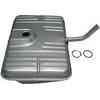 Dorman 576-370 Fuel Tank Steel Fuel Tank