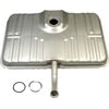 Dorman 576-371 Fuel Tank Steel Fuel Tank
