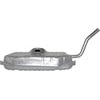 576-377 by DORMAN - Steel Fuel Tank
