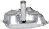 Dorman 576-381 Fuel Tank Steel Fuel Tank