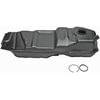 576-386 by DORMAN - Steel Fuel Tank