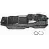 Dorman 576-385 Fuel Tank Steel Fuel Tank