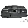 Dorman 576-388 Fuel Tank Steel Fuel Tank