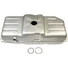 Dorman 576-346 Fuel Tank Steel Fuel Tank