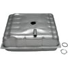 Dorman 576-349 Fuel Tank Steel Fuel Tank