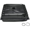 576-350 by DORMAN - Steel Fuel Tank