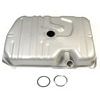 576-352 by DORMAN - Steel Fuel Tank