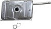 576-183 by DORMAN - Steel Fuel Tank