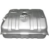 576-193 by DORMAN - Steel Fuel Tank