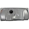 576-197 by DORMAN - Steel Fuel Tank