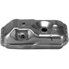 Dorman 576-209 Fuel Tank Steel Fuel Tank
