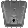 Dorman 576-215 Fuel Tank Steel Fuel Tank