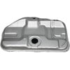 576-219 by DORMAN - Steel Fuel Tank