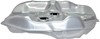 576-407 by DORMAN - Steel Fuel Tank