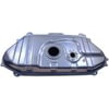 Dorman 576-414 Fuel Tank Steel Fuel Tank