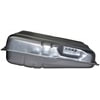 Dorman 576-226 Fuel Tank Fuel Tank With Lock Ring And Seal