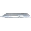 576-233 by DORMAN - Fuel Tank With Lock Ring And Gasket