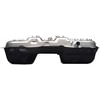 Dorman 576-634 Fuel Tank Fuel Tank - 15.9 Gallon, with Lock Ring and Seal, Naturally Aspirated , for 1998-2006 Subaru