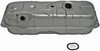 576-709 by DORMAN - Steel Fuel Tank