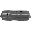 Dorman 576-710 Fuel Tank Steel Fuel Tank