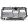 576-556 by DORMAN - Fuel Tank - Steel, for 2000-2003 Hyundai Accent