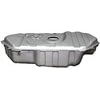 576-558 by DORMAN - Steel Fuel Tank