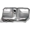 Dorman 576-559 Fuel Tank Fuel Tank - Steel, for 1994-1999 Toyota Celica