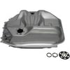 576-603 by DORMAN - Steel Fuel Tank