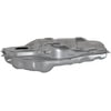 576-742 by DORMAN - Fuel Tank With Lock Ring And Seal