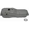 Dorman 576-714 Fuel Tank Steel Fuel Tank