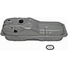 Dorman 576-716 Fuel Tank Steel Fuel Tank
