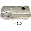 576-720 by DORMAN - Steel Fuel Tank