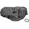Dorman 576-722 Fuel Tank Steel Fuel Tank