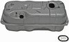 576-723 by DORMAN - Steel Fuel Tank
