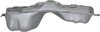 Dorman 576-755 Fuel Tank Fuel Tank With Lock Ring And Seal