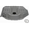 576-803 by DORMAN - Steel Fuel Tank