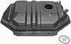 576-814 by DORMAN - Steel Fuel Tank