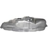 Dorman 576-752 Fuel Tank Fuel Tank With Lock Ring And Seal