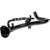 577-084 by DORMAN - Fuel Tank Filler Neck
