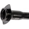 577-087 by DORMAN - Fuel Tank Filler Neck