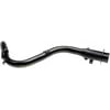 Dorman 577-086 Fuel Tank Filler Neck Fuel Tank Filler Neck