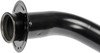 577-220 by DORMAN - Fuel Tank Filler Neck