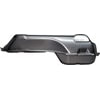 576-993 by DORMAN - Fuel Tank With Lock Ring And Seal