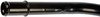 577-915 by DORMAN - Fuel Tank Filler Neck