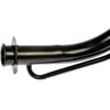 577-916 by DORMAN - Fuel Tank Filler Neck