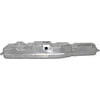 Dorman 576-956 Fuel Tank Steel Fuel Tank