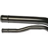 Dorman 577-919 Fuel Tank Filler Neck Fuel Tank Filler Neck