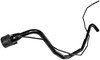 577-365 by DORMAN - Fuel Filler Neck Tube