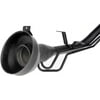 577-392 by DORMAN - Fuel Filler Neck With Tube