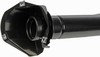 577-814 by DORMAN - Fuel Tank Filler Neck